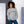 Load image into Gallery viewer, Black Women > Unisex Sweatshirt