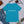 Load image into Gallery viewer, Hashtag Darkskinwomen - Unisex Tee