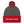 Load image into Gallery viewer, Melanin King - Pom-Pom Beanie