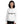 Load image into Gallery viewer, Blessed AF - Unisex Sweatshirt