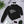 Load image into Gallery viewer, No Weapon - Unisex Sweatshirt