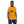 Load image into Gallery viewer, Melanin Grid - Unisex T-Shirt