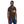 Load image into Gallery viewer, Melanin Grid - Unisex T-Shirt