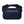Load image into Gallery viewer, I Love My Afro Puff - Visor