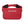 Load image into Gallery viewer, Love Thy Fro - Visor