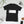 Load image into Gallery viewer, Melanin Tweet - Unisex T-Shirt