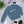 Load image into Gallery viewer, Black AF - Unisex Sweatshirt