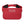 Load image into Gallery viewer, Thou Shall Not Try Me - Visor