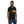 Load image into Gallery viewer, Melanin Grid - Unisex T-Shirt