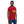 Load image into Gallery viewer, Melanin Grid - Unisex T-Shirt