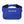Load image into Gallery viewer, Love Thy Fro - Visor