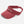 Load image into Gallery viewer, Melanin King - Denim visor