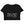 Load image into Gallery viewer, Thou Shall Not Try Me - Crop Top