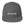 Load image into Gallery viewer, Black AF - Five Panel Cap