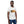 Load image into Gallery viewer, Melanin Grid - Unisex T-Shirt
