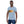 Load image into Gallery viewer, Melanin Grid - Unisex T-Shirt