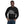 Load image into Gallery viewer, No Weapon - Unisex Sweatshirt