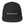 Load image into Gallery viewer, Brown Skin Girl - Five Panel Cap