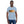 Load image into Gallery viewer, Melanin Grid - Unisex T-Shirt