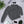 Load image into Gallery viewer, Black Women > Unisex Sweatshirt