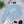 Load image into Gallery viewer, Pure Black Girl Magic - Unisex Sweatshirt