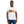 Load image into Gallery viewer, Melanin Grid - Unisex T-Shirt