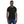Load image into Gallery viewer, Black AF - Embroidery T-Shirt