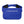 Load image into Gallery viewer, I Love My Afro Puff - Visor