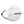 Load image into Gallery viewer, Brown Skin Girl - Face mask