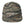 Load image into Gallery viewer, Brown Skin Girl - Five Panel Cap