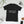 Load image into Gallery viewer, Catch Flights Not Feelings - Unisex T-Shirt