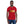 Load image into Gallery viewer, Melanin Grid - Unisex T-Shirt