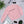 Load image into Gallery viewer, Black Women > Unisex Sweatshirt