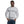 Load image into Gallery viewer, Black Women > Unisex Sweatshirt
