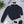 Load image into Gallery viewer, Black Men > Unisex Sweatshirt