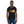 Load image into Gallery viewer, Melanin Grid - Unisex T-Shirt