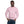 Load image into Gallery viewer, I Love Being Black - Unisex Sweatshirt