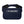 Load image into Gallery viewer, I 4C Greatness - Visor