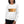 Load image into Gallery viewer, Melanin Grid - Unisex Sweatshirt
