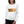 Load image into Gallery viewer, Melanin Grid - Unisex Sweatshirt