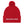 Load image into Gallery viewer, Melanin King - Pom-Pom Beanie