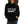 Load image into Gallery viewer, Pure Black Girl Magic - Unisex Hoodie
