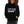 Load image into Gallery viewer, Pure Black Girl Magic - Unisex Hoodie