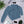 Load image into Gallery viewer, Black Women > Unisex Sweatshirt