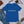Load image into Gallery viewer, Hashtag Darkskinwomen - Unisex Tee