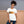 Load image into Gallery viewer, Melanin Grid - Unisex T-Shirt