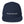 Load image into Gallery viewer, Brown Skin Girl - Five Panel Cap