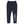 Load image into Gallery viewer, Black AF - Unisex Skinny Joggers