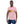 Load image into Gallery viewer, Melanin Grid - Unisex T-Shirt