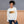 Load image into Gallery viewer, Melanin Grid - Unisex Sweatshirt